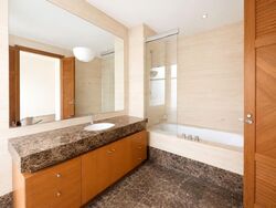 Belmont Road (D10), Detached #556059711